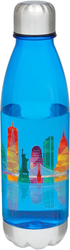 Cove 685 ml water bottle 8