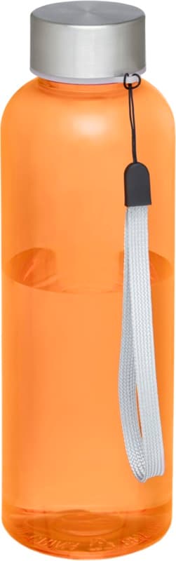 Bodhi 500 ml water bottle 7