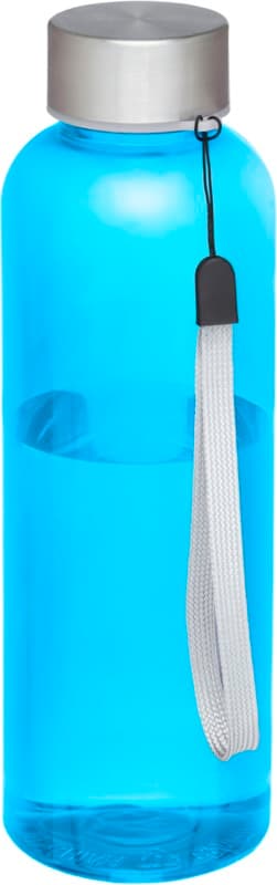 Bodhi 500 ml water bottle 13