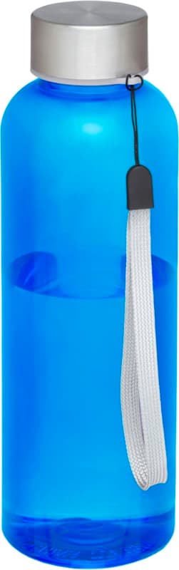 Bodhi 500 ml water bottle 19