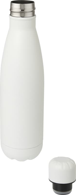 Cove 500 ml vacuum insulated stainless steel bottle 3