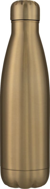 Cove 500 ml vacuum insulated stainless steel bottle 6