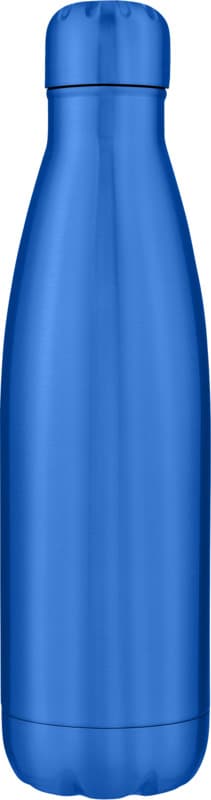 Cove 500 ml vacuum insulated stainless steel bottle 15