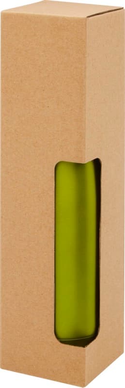 Cove 500 ml vacuum insulated stainless steel bottle 21