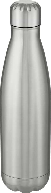 Cove 500 ml vacuum insulated stainless steel bottle 22