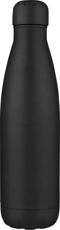 Cove 500 ml vacuum insulated stainless steel bottle 33