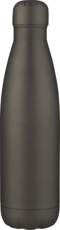 Cove 500 ml vacuum insulated stainless steel bottle 37