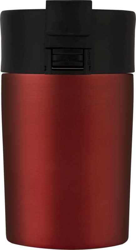Jetta 180 ml copper vacuum insulated tumbler 2