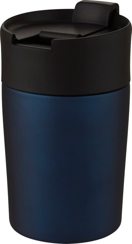 Jetta 180 ml copper vacuum insulated tumbler 11
