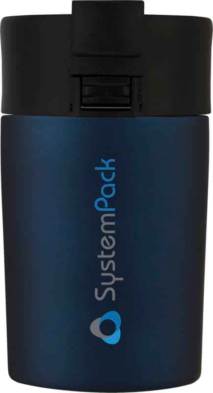 Jetta 180 ml copper vacuum insulated tumbler 14