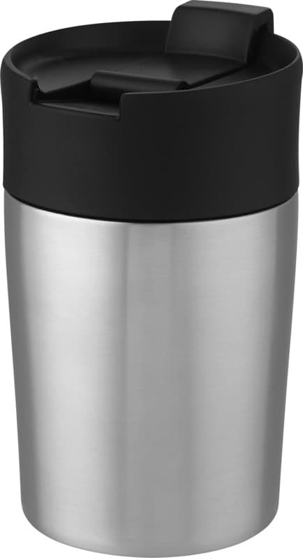 Jetta 180 ml copper vacuum insulated tumbler 18