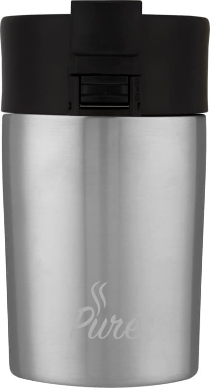 Jetta 180 ml copper vacuum insulated tumbler 22