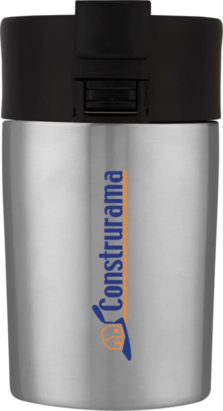 Jetta 180 ml copper vacuum insulated tumbler 21