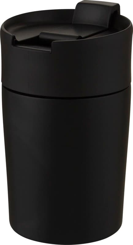 Jetta 180 ml copper vacuum insulated tumbler 26