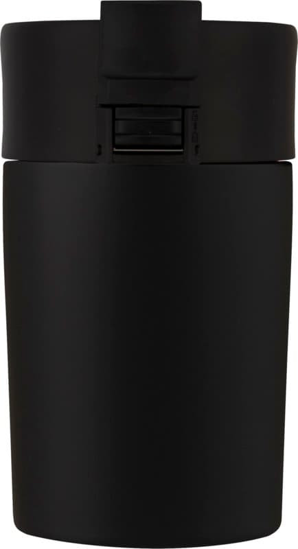 Jetta 180 ml copper vacuum insulated tumbler 24