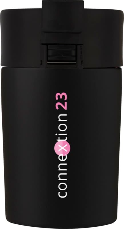 Jetta 180 ml copper vacuum insulated tumbler 29