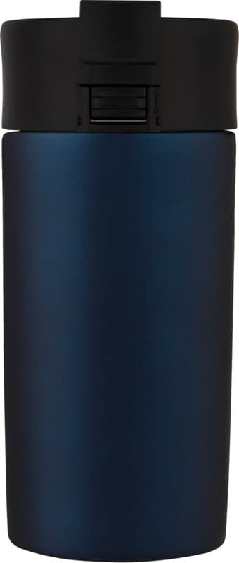 Jetta 330 ml copper vacuum insulated tumbler 9