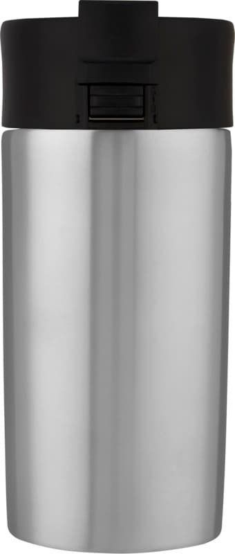 Jetta 330 ml copper vacuum insulated tumbler 16