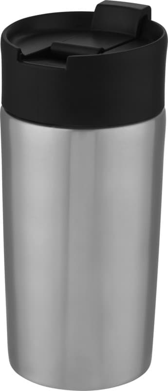 Jetta 330 ml copper vacuum insulated tumbler 18