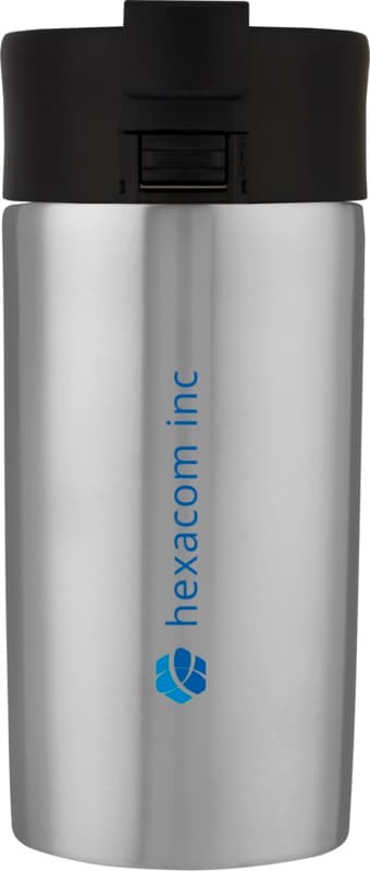 Jetta 330 ml copper vacuum insulated tumbler 21
