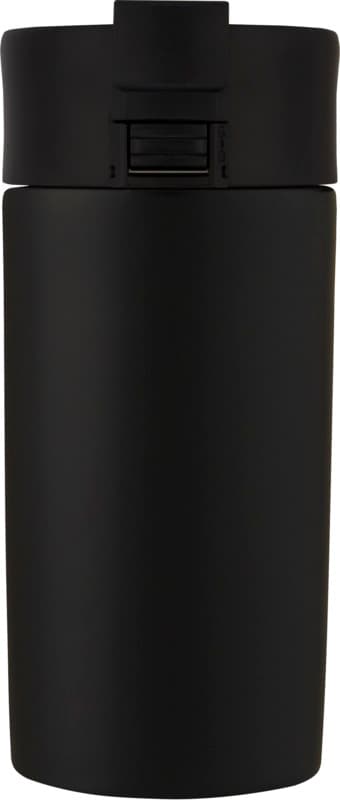Jetta 330 ml copper vacuum insulated tumbler 23