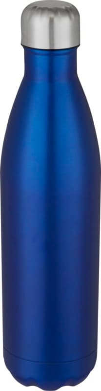Cove 750 ml vacuum insulated stainless steel bottle 7