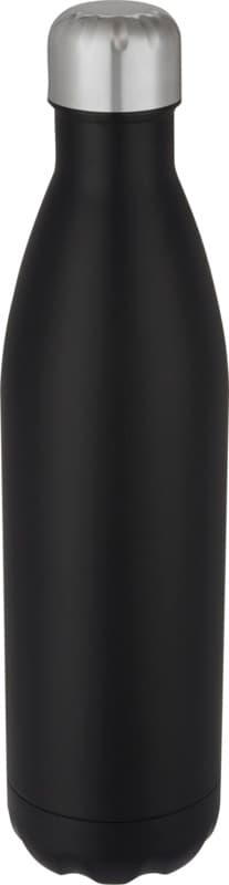 Cove 750 ml vacuum insulated stainless steel bottle 19