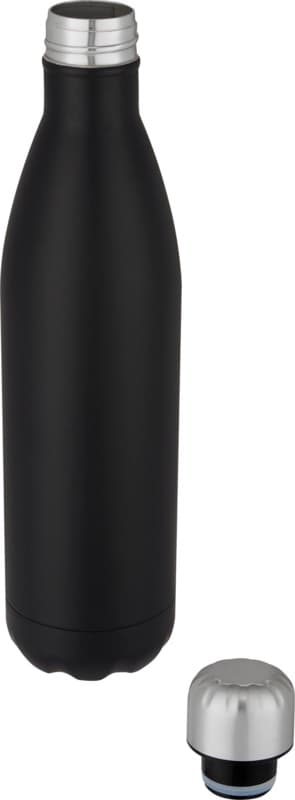 Cove 750 ml vacuum insulated stainless steel bottle 21