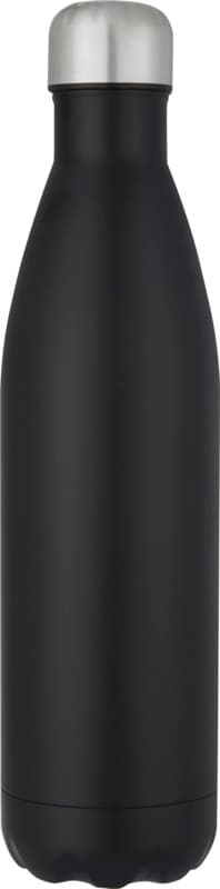 Cove 750 ml vacuum insulated stainless steel bottle 20