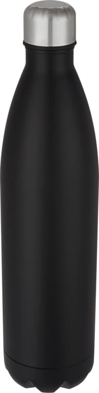 Cove 1 L vacuum insulated stainless steel bottle 13