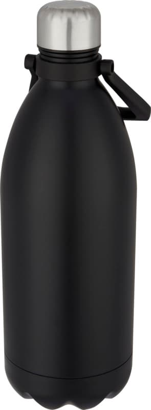 Cove 1.5 L vacuum insulated stainless steel bottle 15