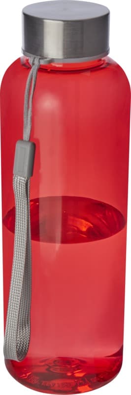 Bodhi 500 ml RPET water bottle 6