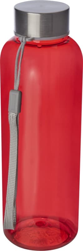 Bodhi 500 ml RPET water bottle 8