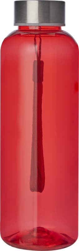 Bodhi 500 ml RPET water bottle 7