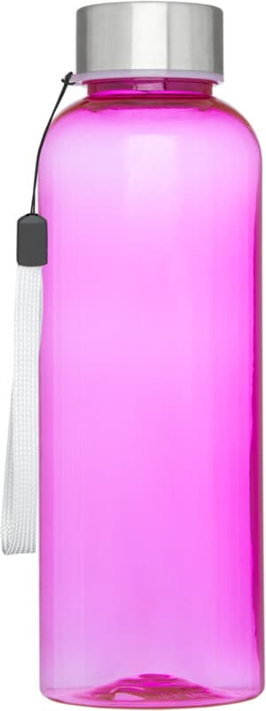 Bodhi 500 ml RPET water bottle 19