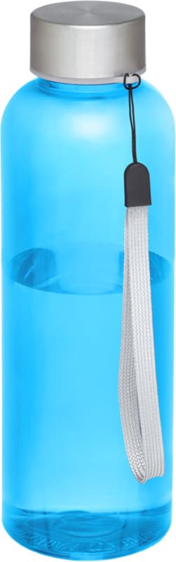 Bodhi 500 ml RPET water bottle 22