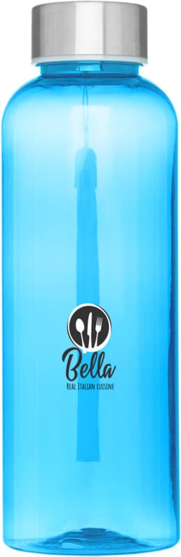 Bodhi 500 ml RPET water bottle 26
