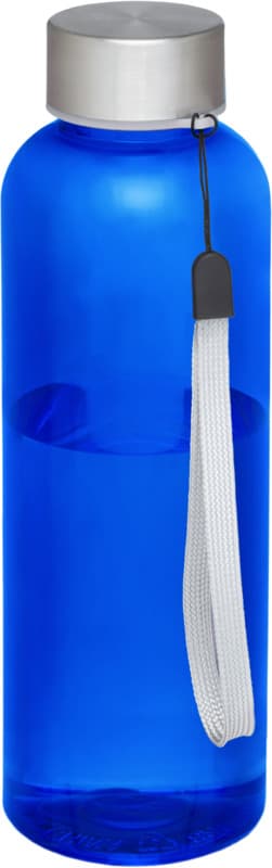 Bodhi 500 ml RPET water bottle 27