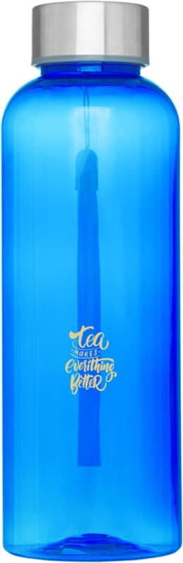 Bodhi 500 ml RPET water bottle 31