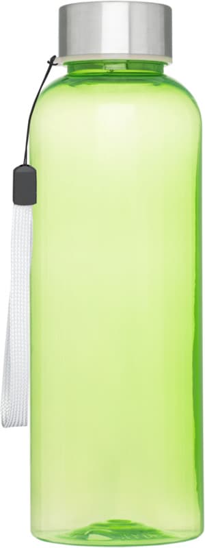 Bodhi 500 ml RPET water bottle 34