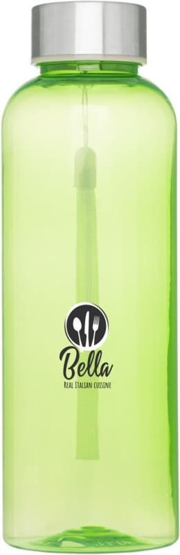 Bodhi 500 ml RPET water bottle 36