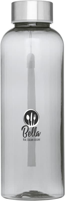 Bodhi 500 ml RPET water bottle 41