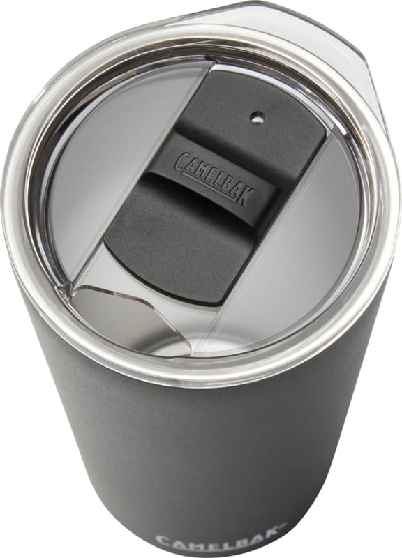 CamelBak® Horizon 600 ml vacuum insulated tumbler 12