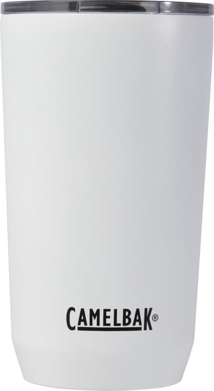 CamelBak® Horizon 500 ml vacuum insulated tumbler 2