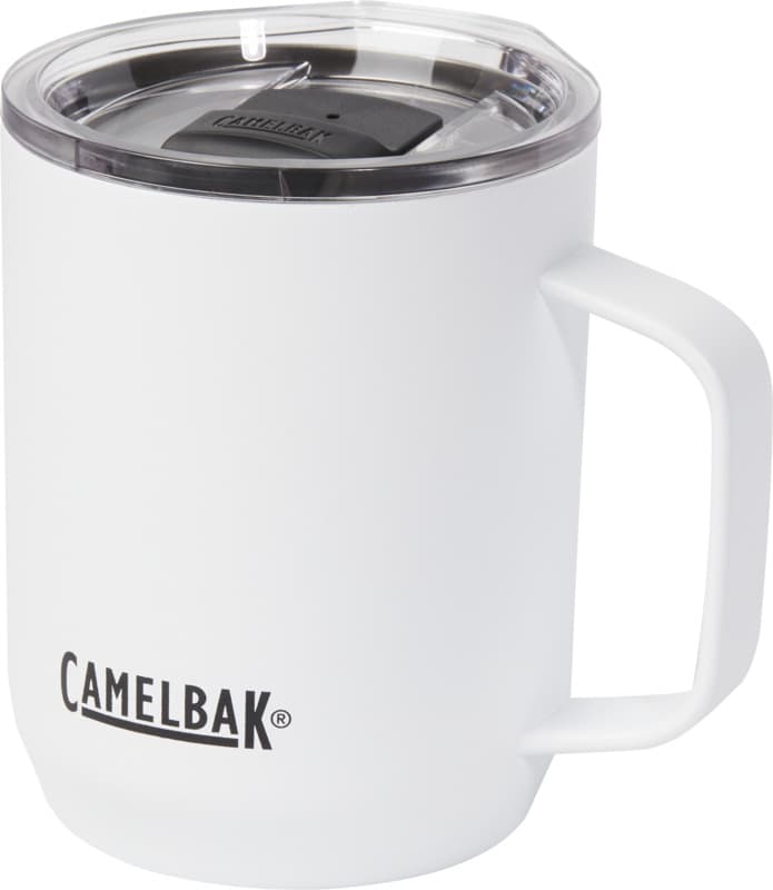 CamelBak® Horizon 350 ml vacuum insulated camp mug 1