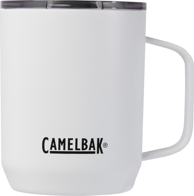 CamelBak® Horizon 350 ml vacuum insulated camp mug 2