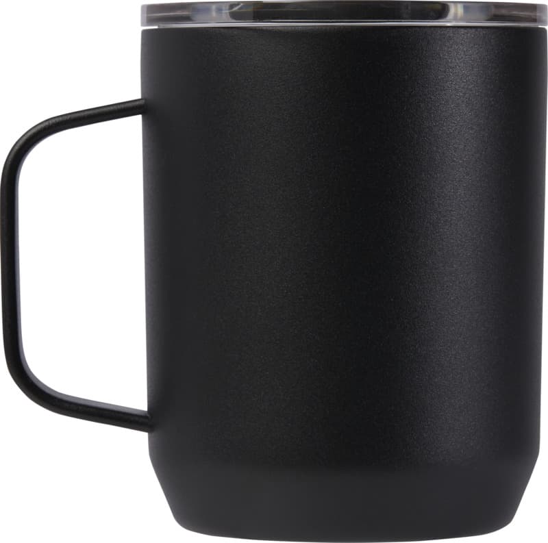 CamelBak® Horizon 350 ml vacuum insulated camp mug 9