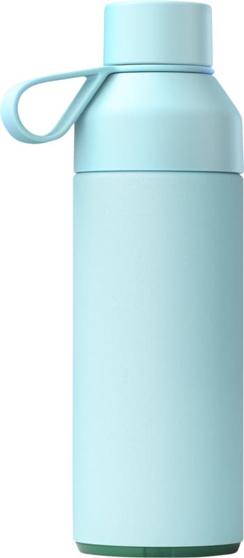 Ocean Bottle 500 ml vacuum insulated water bottle 23