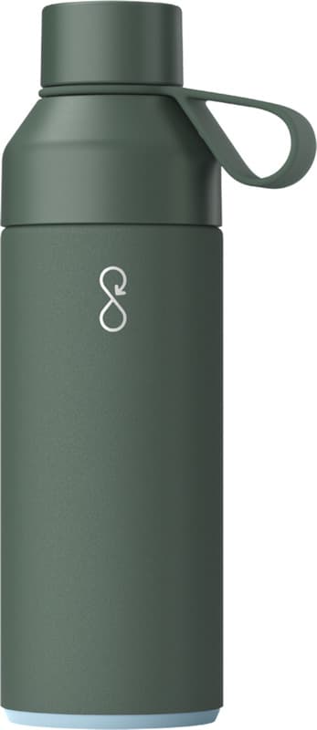 Ocean Bottle 500 ml vacuum insulated water bottle 28