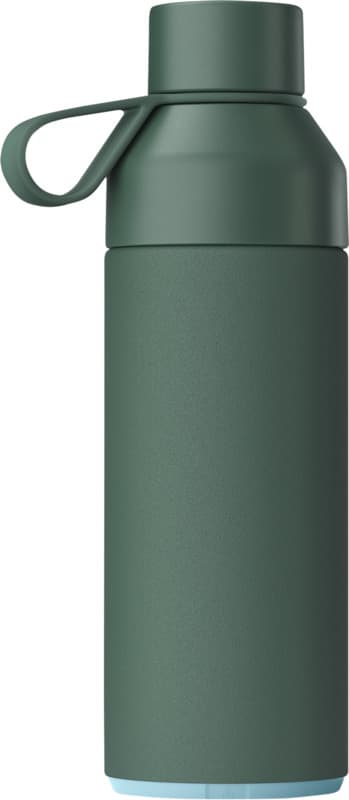 Ocean Bottle 500 ml vacuum insulated water bottle 29